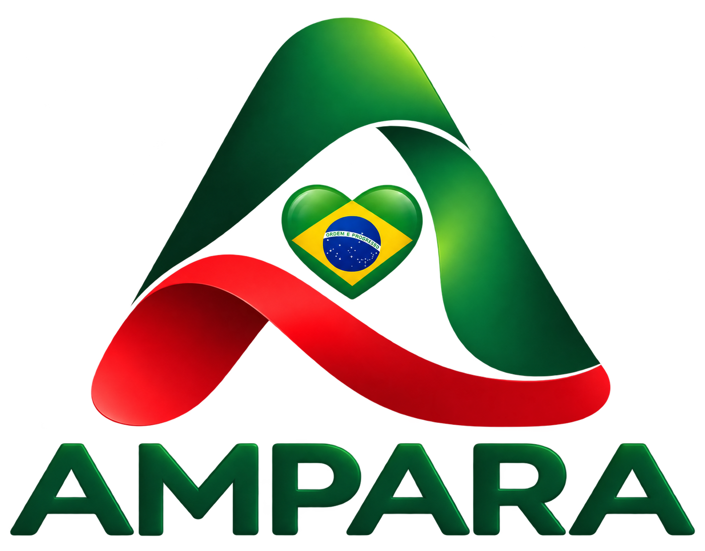 Ampara Brasil